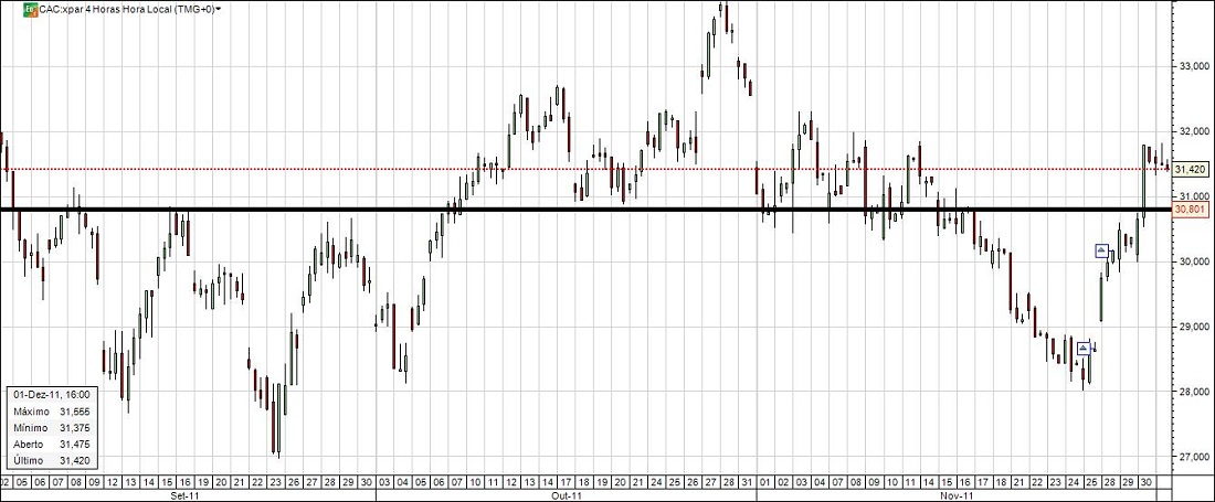 cac41.jpg