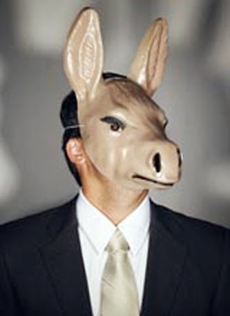 analfabeto-politico2.jpg