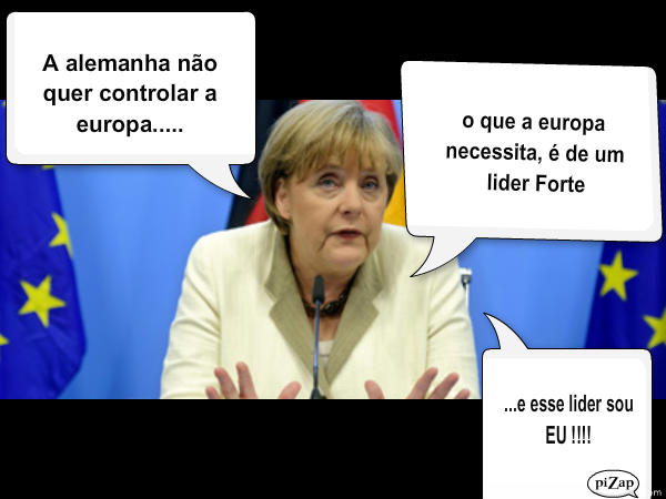 pizap.com10.00615256093442441322837406611.jpg