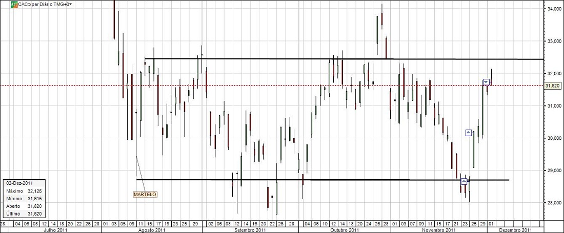 cac40.jpg