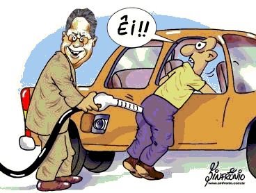 Gasolina-cartoon.jpg