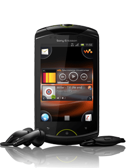 se_live_walkman_detalhe_phones_preto.gif