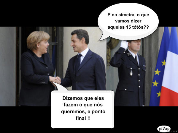 pizap.com10.92099265940487381323273111204.jpg