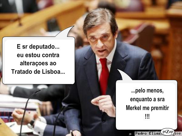 pizap.com10.98473805747926241323349755010.jpg