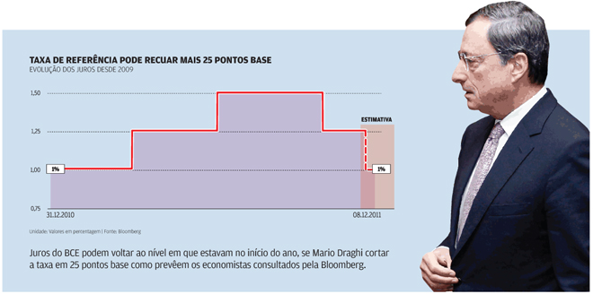 taxadereferencia-ok.jpg