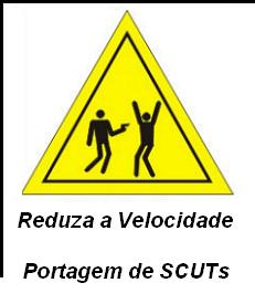 portagem.jpg