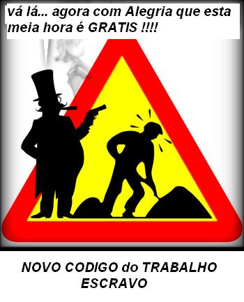 trabalho-gratis.jpeg