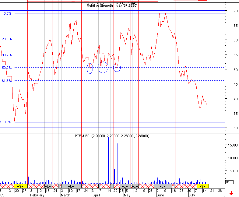 Image6.gif