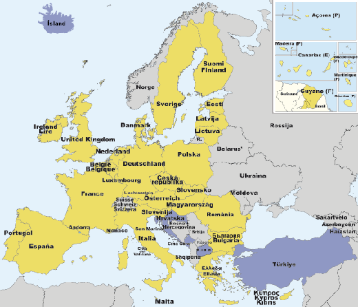 map.gif