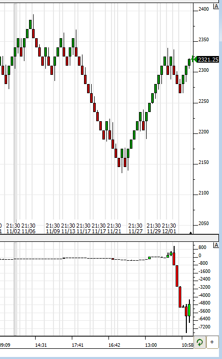 NQ__10-12-2011.gif