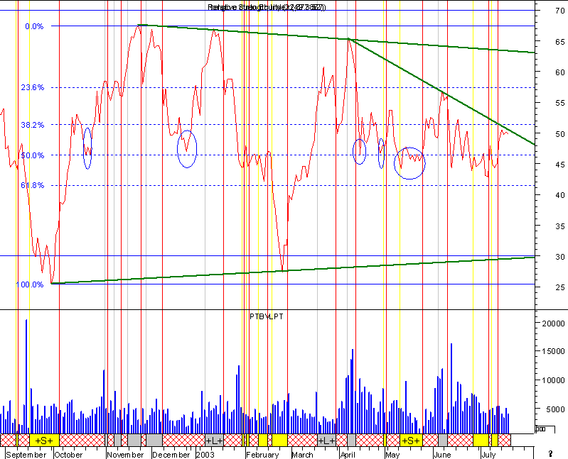 Image14.gif