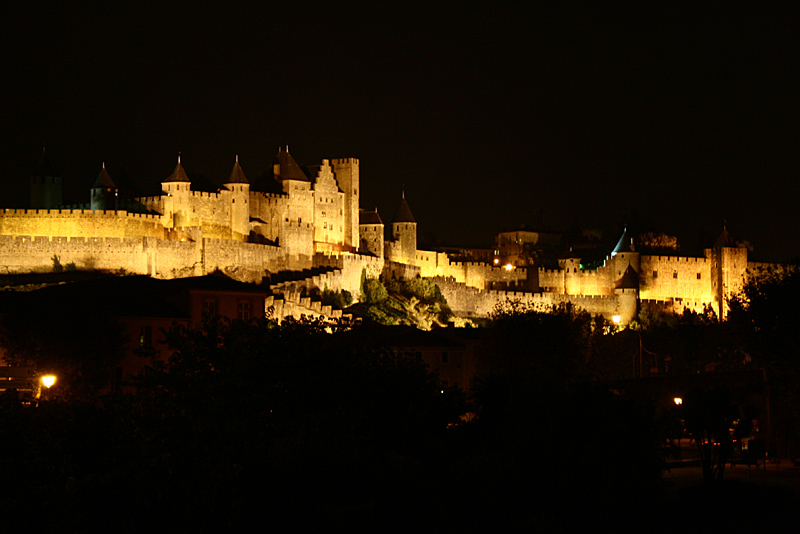 carcassonne.jpg