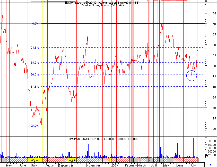 Image4.gif