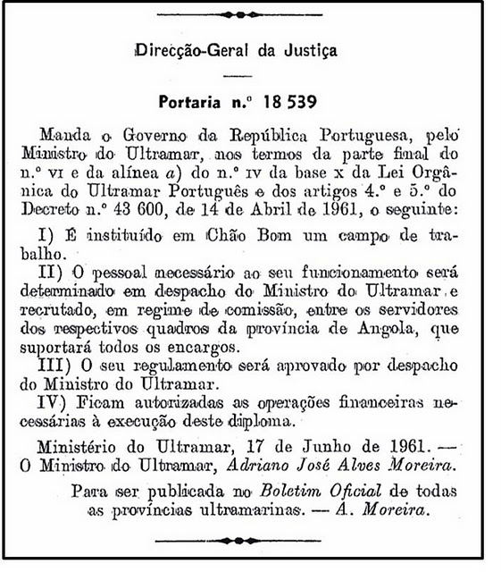 Adriano Moreeira Tarrafal Portaria_18539.jpg