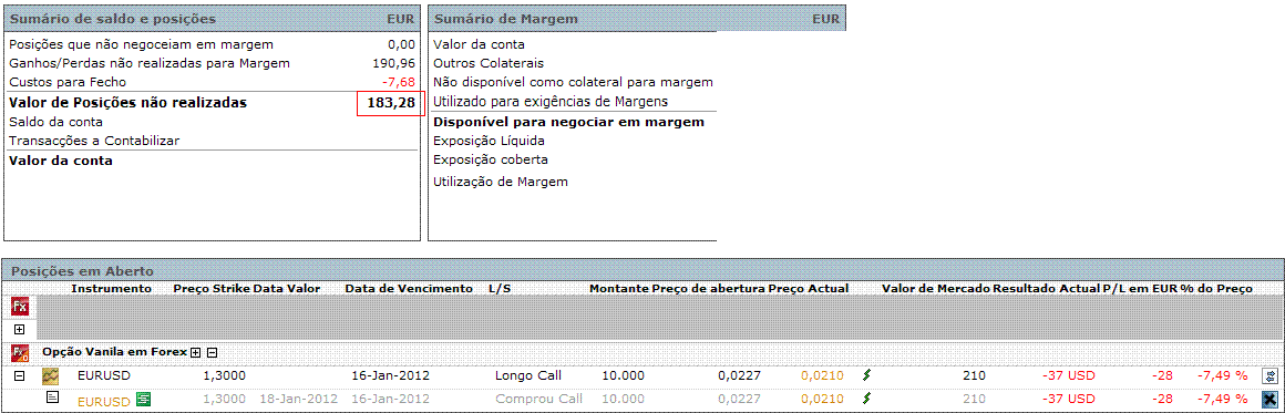 OpCALL EurUsd.GIF