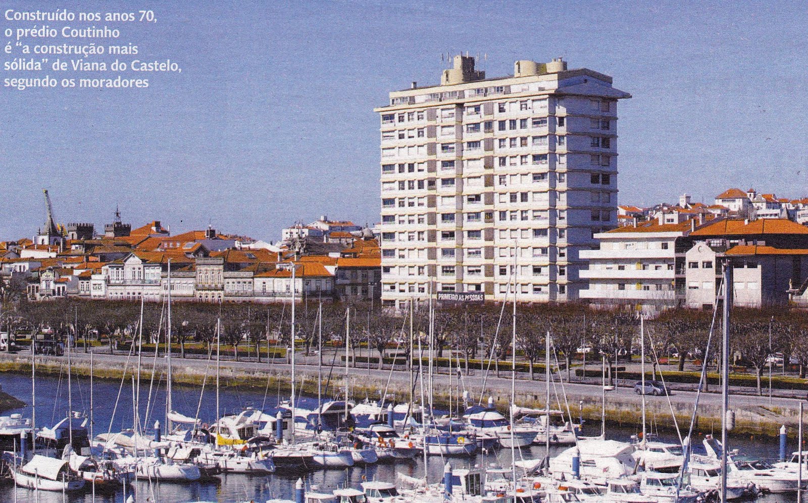 Edificio Coutinho.jpg