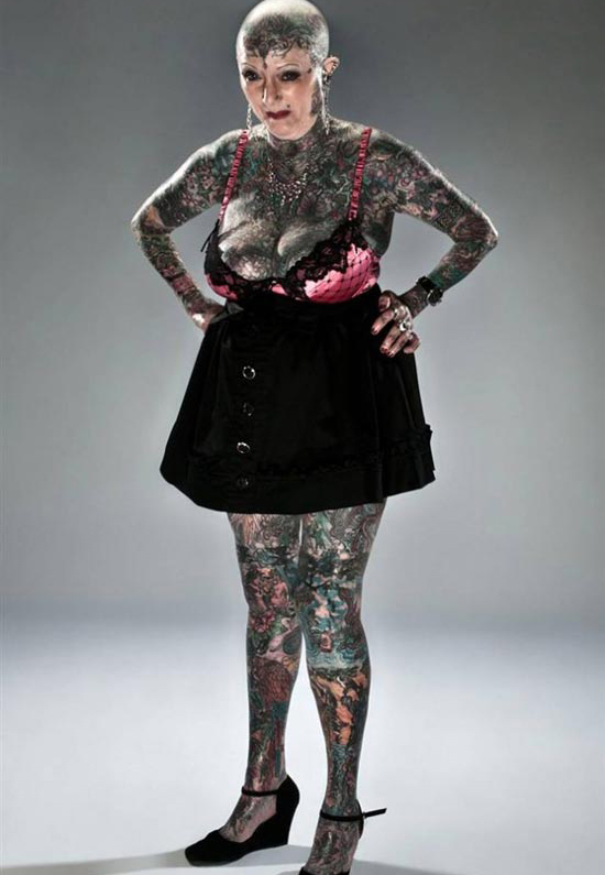 tatoo.jpg