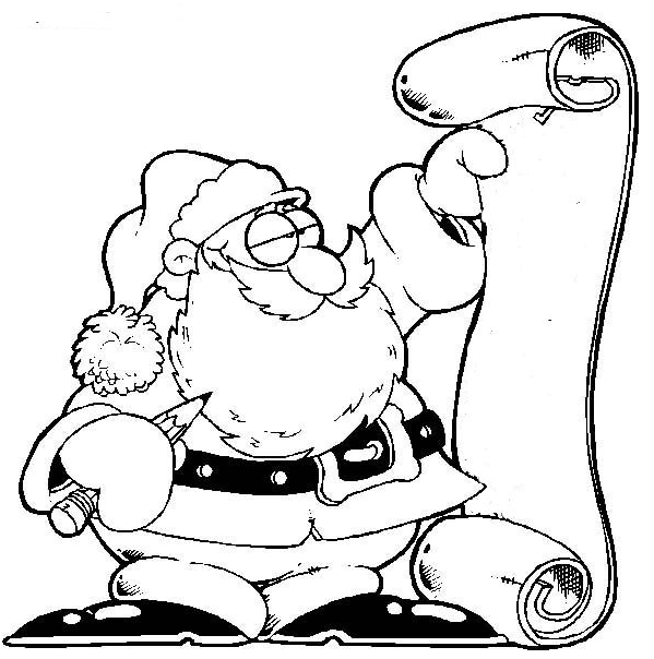 Pai Natal.png