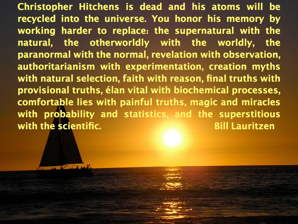 hitchens.jpg