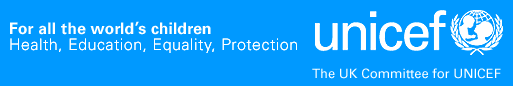 banner_unicef.gif