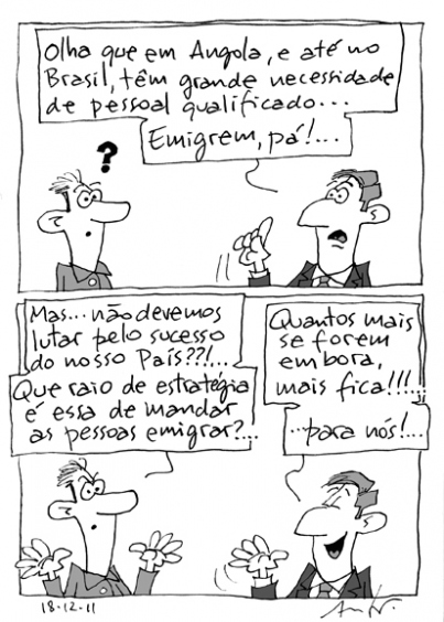 vai-tu.jpg