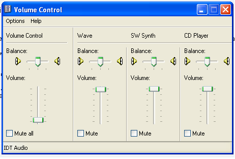 volume.PNG