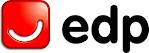 EDP....jpg