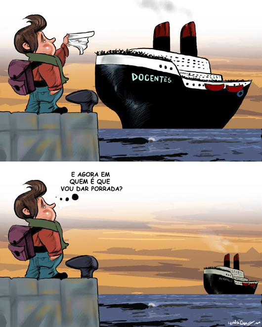 docentes.jpg