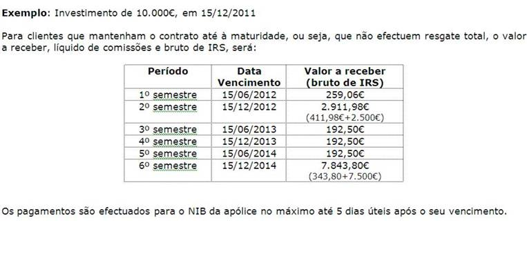 BPopular.bmp