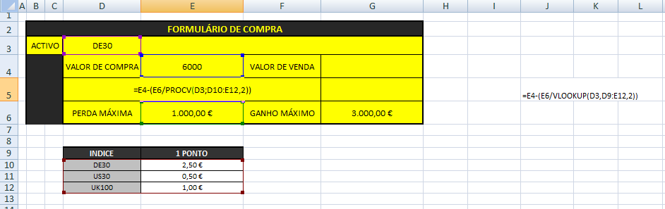 EXCEL2.bmp