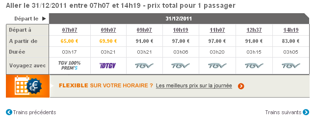 tgv paris marselha.PNG