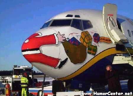 pai natal aviao.jpg
