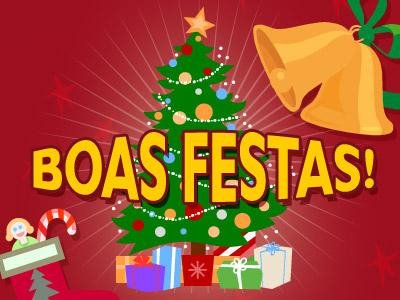 0000_5555_-_Boas_Festas!.jpg