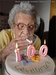 100anos.jpg