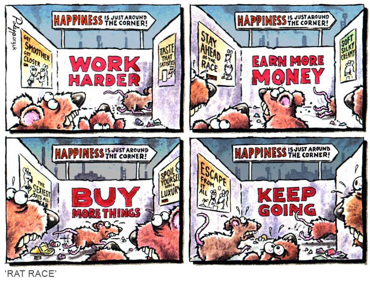 rat-race1.jpg