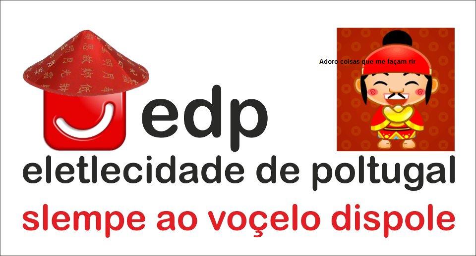 edp chinoca.jpg