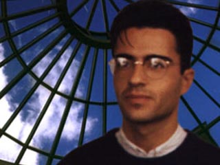 sylvaintimsit.jpg