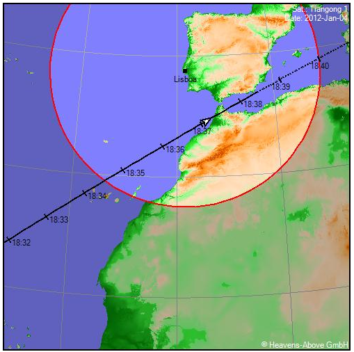 tiangong 04jan.PNG