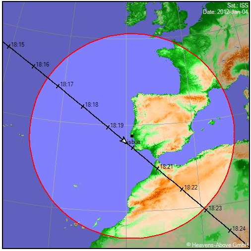 iss 04jan.PNG