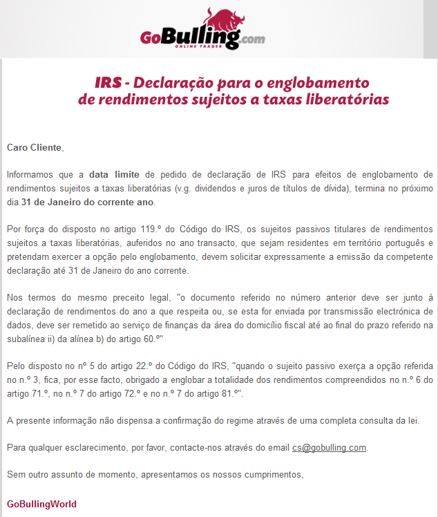 englobamento.png