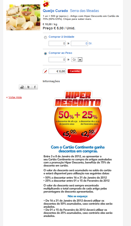 quijo 75%.png
