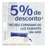 endesa desconto.PNG