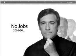 no-jobs.jpg