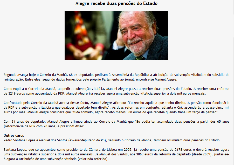 alegre.PNG
