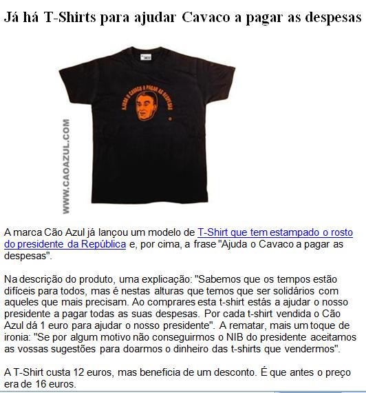 AJUDA O CAVACO!!!.jpg