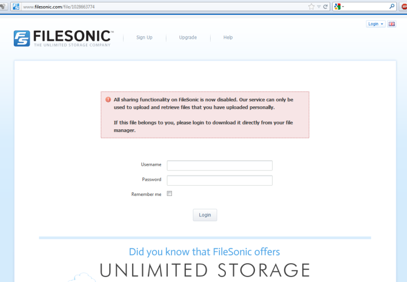 filesonic_OFF.png