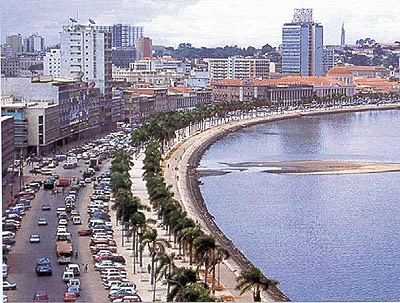 Baia_Luanda_59.jpg