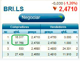 cof brisa.png