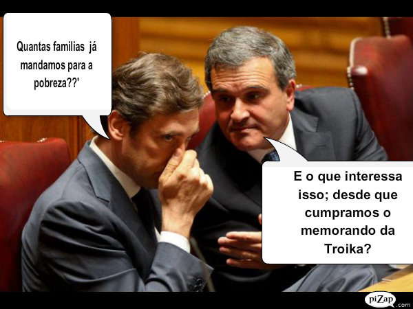 pizap.com13279352605041.jpg