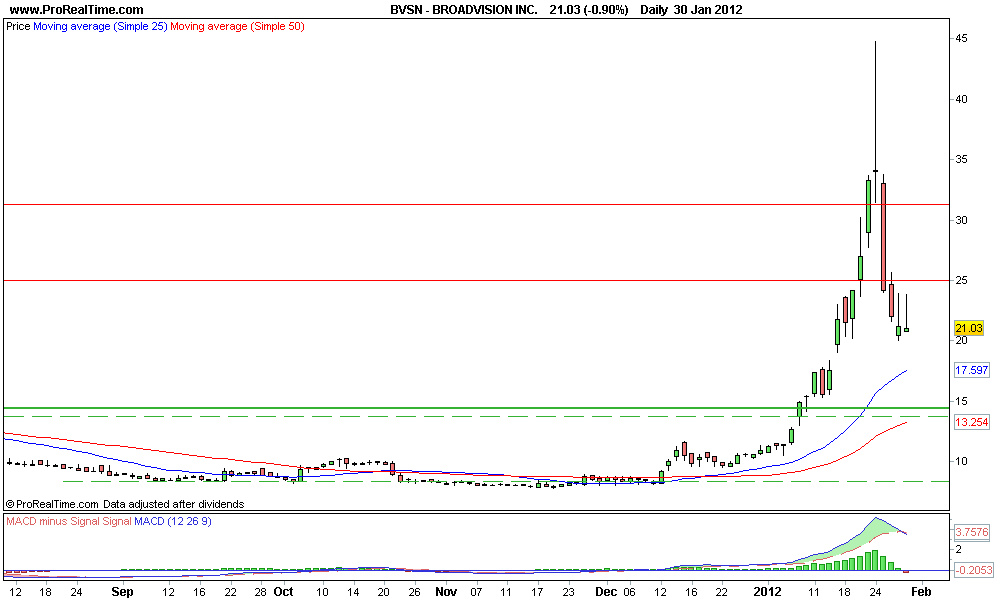 BROADVISION INC 2..png